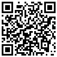 QR Code for bitcoin:bitcoin:litecoin:MM79CWe7cdpQQZBdeWADtLqJphbB7BEuDM