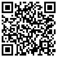 QR Code for bitcoin:bitcoin:litecoin:MM7AnCfe1bn3GLWXvA3aSZPJuHo4C1LHGZ