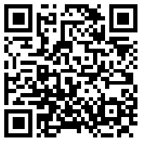 QR Code for bitcoin:bitcoin:litecoin:MM7NEWyVn79aWrGC2zJMStaQbNB9ED2kGv