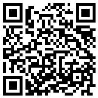 QR Code for bitcoin:bitcoin:litecoin:MM7NkEWMw4PCPxxtb73Bav5C5S4sVRjDo3