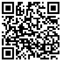 QR Code for bitcoin:bitcoin:litecoin:MM7UE8kEkovdvFKsHeMBB8G5M5qCUjSa4g