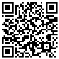 QR Code for bitcoin:bitcoin:litecoin:MM7WXWZ16B9EmNAaQS8K6iXfLWWF7gCaLM