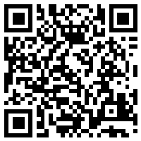 QR Code for bitcoin:bitcoin:litecoin:MM7aL665B8R2bck7p1tkmcfj6AwqJ9JSVq