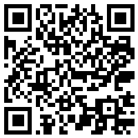 QR Code for bitcoin:bitcoin:litecoin:MM7bDp13tnT17LSdUhbmXZeBvgSj99MqTY