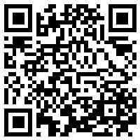 QR Code for bitcoin:bitcoin:litecoin:MM7dKnpib7Un1pSwhmPLZsgGvCLr8pGexv