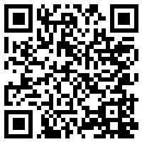 QR Code for bitcoin:bitcoin:litecoin:MM7dYFQfcofYbWpNN43FYeEXkqBAvD7w4G