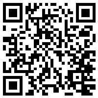 QR Code for bitcoin:bitcoin:litecoin:MM7fVQLv7aFVm1KXda4Hwd7cTSA4FWqAfo