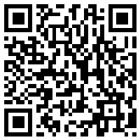 QR Code for bitcoin:bitcoin:litecoin:MM7onsQpoRQXpknW1CetCNe5w6US1LPkXk