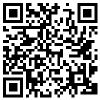 QR Code for bitcoin:bitcoin:litecoin:MM7pRVqL5aSguLSy5N9HK6CcRemZ2uRuXF