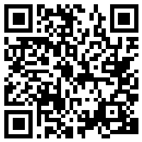 QR Code for bitcoin:bitcoin:litecoin:MM7yVf9TuebhTdhd3xSMi92DMCPQeXv6Xs