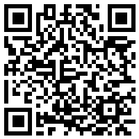 QR Code for bitcoin:bitcoin:litecoin:MM84KQCHtJsBaMRvSstQioVn5CStvCs7Fc