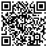 QR Code for bitcoin:bitcoin:litecoin:MM853U1v4bgo7T1XFGf5WGe3cPEEu1tkto