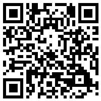 QR Code for bitcoin:bitcoin:litecoin:MM86VFmmgs5EndXzy2fDoESYzpySbJTiUP