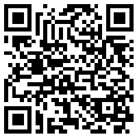 QR Code for bitcoin:bitcoin:litecoin:MM89iMJBe6Tr45TqMjbD7GvdLifN9PdCRS