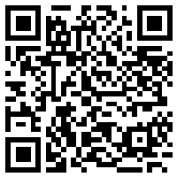 QR Code for bitcoin:bitcoin:litecoin:MM8FMBQNfCNmbK3SendH8bkfNcj4vi33he