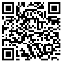 QR Code for bitcoin:bitcoin:litecoin:MM8Kk25WzgbefzMyeLPWKtxQNEY6HWAvvs
