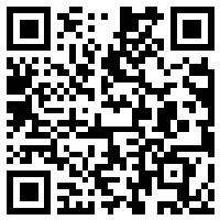 QR Code for bitcoin:bitcoin:litecoin:MM8LPo4sH5MUnMLX8RQEn4s4eQyVcMLETd