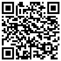QR Code for bitcoin:bitcoin:litecoin:MM8SEPTVGKjtBzc86PyPthWitchJzKCGwA