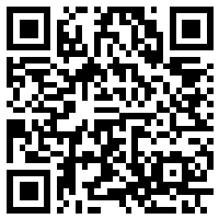 QR Code for bitcoin:bitcoin:litecoin:MM8eu1cbav41C8Zcsaz1zVAYuSCXZBFKes