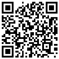 QR Code for bitcoin:bitcoin:litecoin:MM8gUb1Nc2qwpNNL26xtPddB1jeeUCXc3t