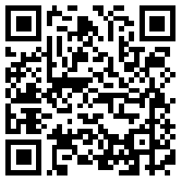 QR Code for bitcoin:bitcoin:litecoin:MM8hvKeH239j3eR5L6FAVomwpRAASaHH1o