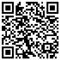 QR Code for bitcoin:bitcoin:litecoin:MM8kRvybs64uW2SZ4c8hmhBbDLgYaYYSPc