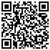 QR Code for bitcoin:bitcoin:litecoin:MM8oMat8Te8aCx2s9kFjgDieqM3VFig7p8