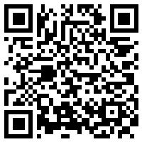QR Code for bitcoin:bitcoin:litecoin:MM8wuNiXin9fabSyAaSgrtt1pAjaFi6cRY