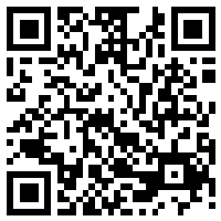 QR Code for bitcoin:bitcoin:litecoin:MM93Rc2BE3EDTrzivWvYaUSEprMM6pgfA2