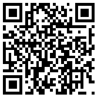 QR Code for bitcoin:bitcoin:litecoin:MM95n1tkh2ywipAW55LB7JjRdU7uiESffd