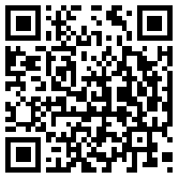 QR Code for bitcoin:bitcoin:litecoin:MM96kLSjtbBwXFKfKtABu28T7b8aUhQWPd