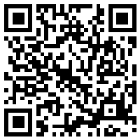 QR Code for bitcoin:bitcoin:litecoin:MM97wT842pzyTFcnAcxQfpgLVzNNrsYwhn