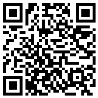 QR Code for bitcoin:bitcoin:litecoin:MM9AQZZzh8oCYmt1a4MwFAzSkvncWDhvCv