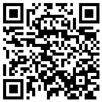 QR Code for bitcoin:bitcoin:litecoin:MM9CZY65b5iXo9RyPSPRaNePnSDeJLnEo9