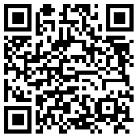 QR Code for bitcoin:bitcoin:litecoin:MM9PAUEEeKcdU2cP5vLPoRhGtAcSMBDFkk