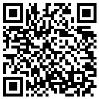 QR Code for bitcoin:bitcoin:litecoin:MM9PCe7WLuagW8QnhsTWE8yUY4BD18k2vm