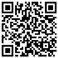 QR Code for bitcoin:bitcoin:litecoin:MM9WwrRDrLE4Dyn3xpma874mFouap1naD5