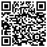 QR Code for bitcoin:bitcoin:litecoin:MM9YwM29theWikR3w3BR9axA3tLqJrvKBL