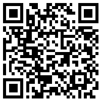 QR Code for bitcoin:bitcoin:litecoin:MM9dNJDnrWHGovDZ1JuGc5RsHuTCbW4GhB