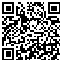 QR Code for bitcoin:bitcoin:litecoin:MM9dp5CCRDQx71JRJVptfg44Wr2CyTH5Xh