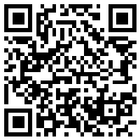 QR Code for bitcoin:bitcoin:litecoin:MM9hyAXLqYxdUTDRz6oSjQeMDK9nUXLcui