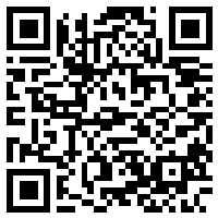 QR Code for bitcoin:bitcoin:litecoin:MM9igCZs1aX5eaU6tmxq3YABvdRk9kAFBb