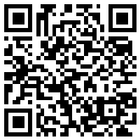 QR Code for bitcoin:bitcoin:litecoin:MM9kFz15SySS4f4VkYdsa8QMrV6TFkaQv2