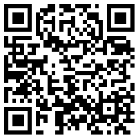 QR Code for bitcoin:bitcoin:litecoin:MM9kT7XGXFsNBeABpkX3FfdpzT2GsFknow