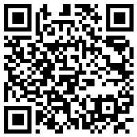 QR Code for bitcoin:bitcoin:litecoin:MM9mLAvzPSiayX2D9WmdokKuPjY4RB4Nsp