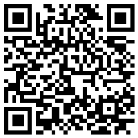 QR Code for bitcoin:bitcoin:litecoin:MM9py2tt3pucWHcgAx5EFWcBmKJq2MY6kP
