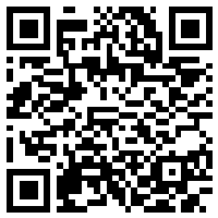 QR Code for bitcoin:bitcoin:litecoin:MM9vvsd2hjYuF3dwFcz5q9SMFf7szVRhr2