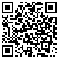 QR Code for bitcoin:bitcoin:litecoin:MM9zG47efcZdX2o7huFy1dtYcCyGoU6cMJ