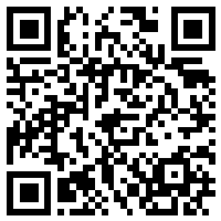 QR Code for bitcoin:bitcoin:litecoin:MMABdgBwKHa2uppKwxYQLnyxpw2DXNDR4z