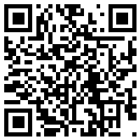 QR Code for bitcoin:bitcoin:litecoin:MMACz3F3ePymyFVe82KAVXtRSKno4FxmM8